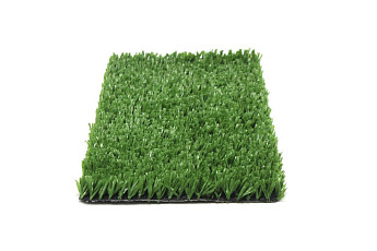 Искусственная трава Apoluza SportFloor TURF MULTI 20мм Green фото 1 | FLOORDEALER